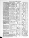 Belfast Mercantile Register and Weekly Advertiser Tuesday 10 November 1840 Page 4