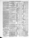 Belfast Mercantile Register and Weekly Advertiser Tuesday 17 November 1840 Page 4