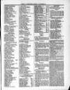Belfast Mercantile Register and Weekly Advertiser Tuesday 24 November 1840 Page 3