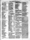 Belfast Mercantile Register and Weekly Advertiser Tuesday 01 December 1840 Page 3