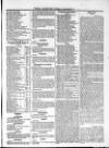 Belfast Mercantile Register and Weekly Advertiser Tuesday 15 December 1840 Page 3