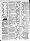 Belfast Mercantile Register and Weekly Advertiser Tuesday 22 December 1840 Page 4