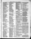 Belfast Mercantile Register and Weekly Advertiser Tuesday 29 December 1840 Page 3