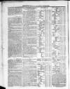 Belfast Mercantile Register and Weekly Advertiser Tuesday 29 December 1840 Page 4
