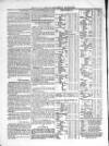 Belfast Mercantile Register and Weekly Advertiser Tuesday 12 January 1841 Page 4