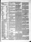 Belfast Mercantile Register and Weekly Advertiser Tuesday 26 January 1841 Page 3