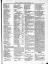 Belfast Mercantile Register and Weekly Advertiser Tuesday 02 February 1841 Page 3