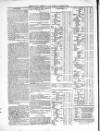 Belfast Mercantile Register and Weekly Advertiser Tuesday 02 February 1841 Page 4