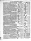 Belfast Mercantile Register and Weekly Advertiser Tuesday 16 February 1841 Page 4