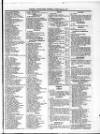 Belfast Mercantile Register and Weekly Advertiser Tuesday 23 February 1841 Page 3