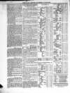 Belfast Mercantile Register and Weekly Advertiser Tuesday 02 March 1841 Page 4