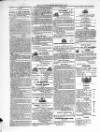 Belfast Mercantile Register and Weekly Advertiser Tuesday 30 March 1841 Page 2