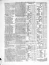 Belfast Mercantile Register and Weekly Advertiser Tuesday 30 March 1841 Page 4