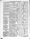 Belfast Mercantile Register and Weekly Advertiser Tuesday 13 April 1841 Page 4
