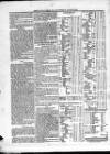 Belfast Mercantile Register and Weekly Advertiser Tuesday 27 April 1841 Page 4