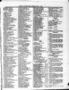 Belfast Mercantile Register and Weekly Advertiser Tuesday 04 May 1841 Page 3