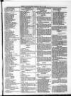 Belfast Mercantile Register and Weekly Advertiser Tuesday 18 May 1841 Page 3