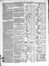 Belfast Mercantile Register and Weekly Advertiser Tuesday 25 May 1841 Page 4