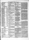 Belfast Mercantile Register and Weekly Advertiser Tuesday 15 June 1841 Page 3