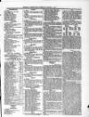 Belfast Mercantile Register and Weekly Advertiser Tuesday 03 August 1841 Page 3