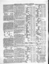 Belfast Mercantile Register and Weekly Advertiser Tuesday 03 August 1841 Page 4