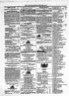 Belfast Mercantile Register and Weekly Advertiser Tuesday 31 August 1841 Page 2