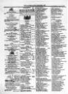 Belfast Mercantile Register and Weekly Advertiser Tuesday 14 September 1841 Page 2