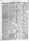 Belfast Mercantile Register and Weekly Advertiser Tuesday 14 September 1841 Page 4