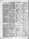 Belfast Mercantile Register and Weekly Advertiser Tuesday 05 October 1841 Page 4