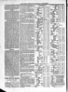 Belfast Mercantile Register and Weekly Advertiser Tuesday 02 November 1841 Page 4