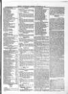 Belfast Mercantile Register and Weekly Advertiser Tuesday 23 November 1841 Page 3