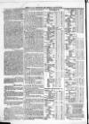 Belfast Mercantile Register and Weekly Advertiser Tuesday 23 November 1841 Page 4