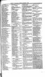 Belfast Mercantile Register and Weekly Advertiser Tuesday 11 January 1842 Page 3