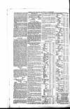 Belfast Mercantile Register and Weekly Advertiser Tuesday 25 January 1842 Page 4