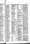 Belfast Mercantile Register and Weekly Advertiser Tuesday 01 February 1842 Page 3