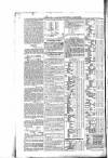 Belfast Mercantile Register and Weekly Advertiser Tuesday 01 February 1842 Page 4