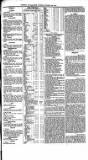 Belfast Mercantile Register and Weekly Advertiser Tuesday 22 March 1842 Page 3