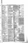 Belfast Mercantile Register and Weekly Advertiser Tuesday 29 March 1842 Page 3