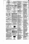 Belfast Mercantile Register and Weekly Advertiser Tuesday 05 April 1842 Page 2
