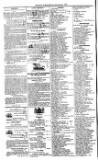Belfast Mercantile Register and Weekly Advertiser Tuesday 24 May 1842 Page 2