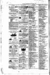 Belfast Mercantile Register and Weekly Advertiser Tuesday 31 May 1842 Page 2