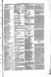 Belfast Mercantile Register and Weekly Advertiser Tuesday 31 May 1842 Page 3