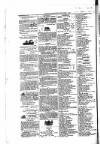 Belfast Mercantile Register and Weekly Advertiser Tuesday 21 June 1842 Page 2