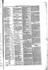 Belfast Mercantile Register and Weekly Advertiser Tuesday 21 June 1842 Page 3