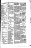Belfast Mercantile Register and Weekly Advertiser Tuesday 12 July 1842 Page 3