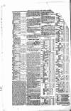 Belfast Mercantile Register and Weekly Advertiser Tuesday 02 August 1842 Page 4