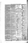 Belfast Mercantile Register and Weekly Advertiser Tuesday 16 August 1842 Page 4