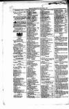 Belfast Mercantile Register and Weekly Advertiser Tuesday 06 September 1842 Page 2