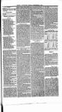 Belfast Mercantile Register and Weekly Advertiser Tuesday 06 September 1842 Page 3