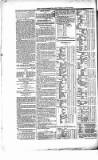 Belfast Mercantile Register and Weekly Advertiser Tuesday 06 September 1842 Page 4